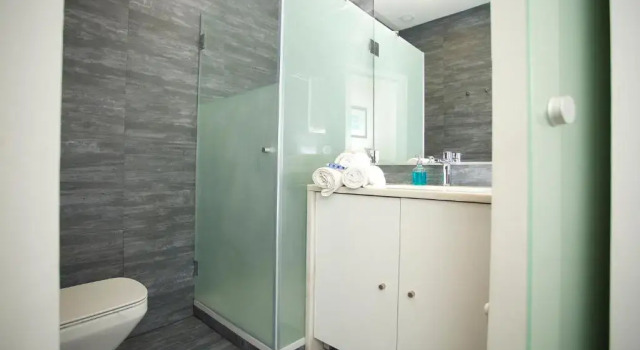 Апартаменты NEW Lisbon downtown Houses-4A