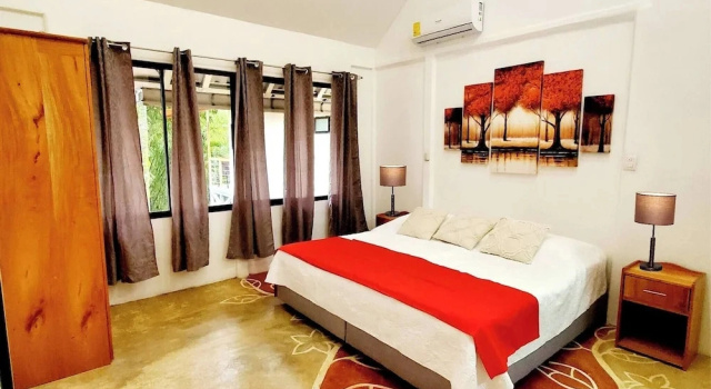 Peaceful Family House Destiny Homes