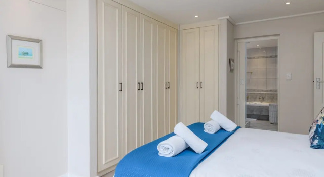 San Lameer Villa Rentals 13937