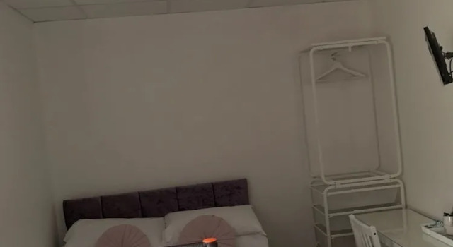 The Smile Hotel, Забронировать Отель Отели Англии 3 звезды, 3*