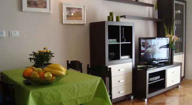 House Marić, Забронировать Отель Отели Пореч 3 звезды, 3*