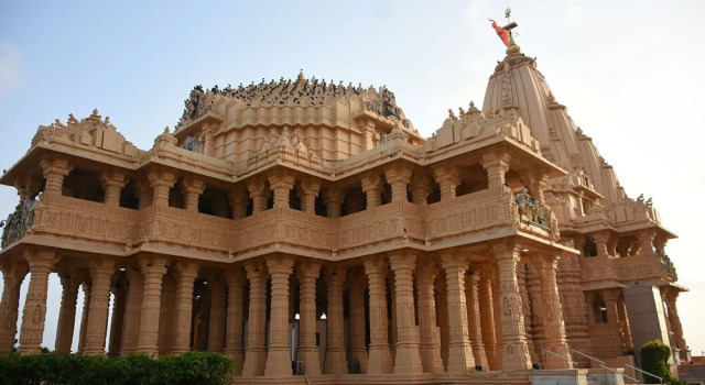 Aramness Gir National Park, Réserver Hôtel Sandhbeda Gujarat