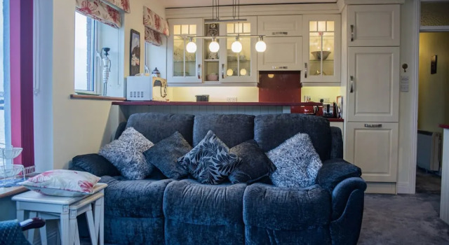 The Rivery, Rezervați Hotel Wexford Wexford County