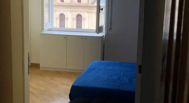 Maison Arena Bovio, Забронировать Отель Отели Неаполя с бассейном, рядом с Кафедральный собор Неаполя, Бассейн