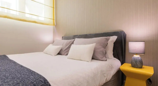 Elegant Home with Terrace, Забронировать Апартаменты/квартира Апартаменты Пьемонта, Апартаменты/квартира