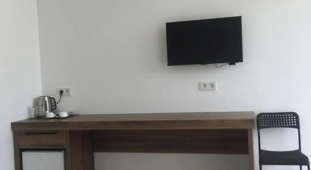 Family Guest House Kananeli, Book Guesthouse Batumi 