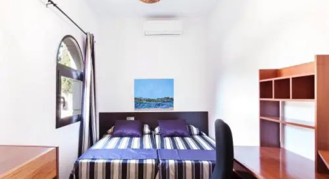 Castell Bohio, Book Hotel El Toro Mallorca