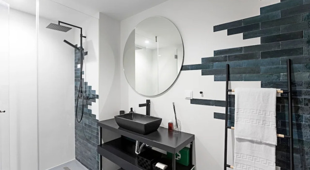 Regras Apartments & Garden A13 by Benefit Collection, Забронировать Апартаменты/квартира Порту Регион Порту, рядом с Lapa Metro Station