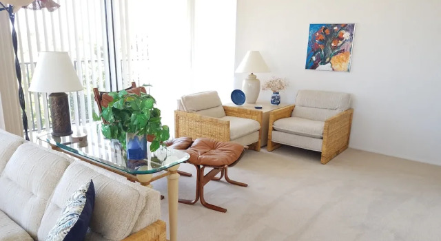 Our House at the Beach W-302 2 Bedrooms 2 Bathrooms Condo, Забронировать Апартаменты/квартира Апартаменты Сиеста-Ки, Апартаменты/квартира