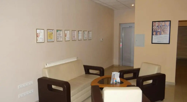 Hotel Relax, Rezerwuj Hotel Słubice lubuskie