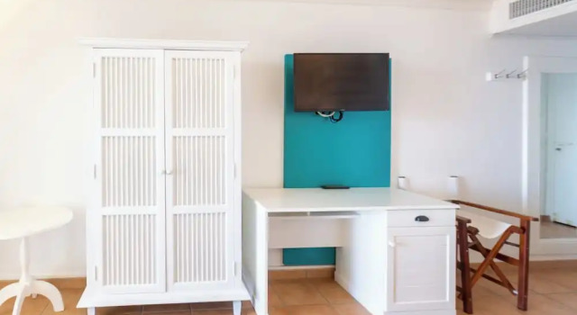 Студия Premium Village Pierre & Vacances Sainte Anne