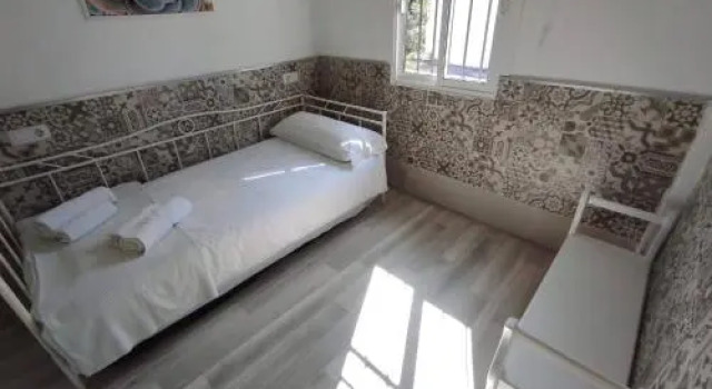 Villa Conil