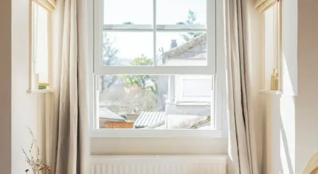 Номер Standard Morleys Rooms - Located in the heart of Hurstpierpoint by Huluki Sussex Stays