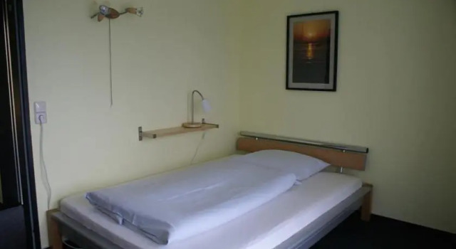 Apartments Andrea, Reservar Apartamento Bad Zwischenahn 