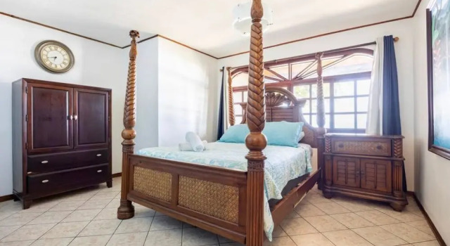 Casa de Playa - Marea Brava Condos