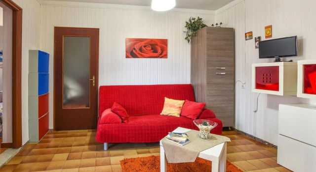 Amazing Home in Augusta With 1 Bedrooms and Wifi, Book Hotel Hotels in Sicily with Parking, Parking