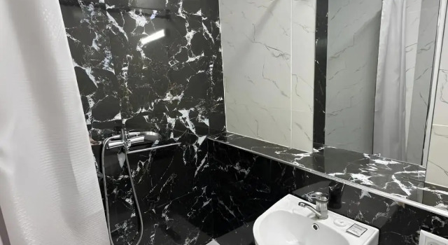 Номер Standard Отель B-House