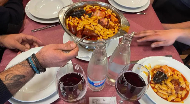 Hotel Silvota, Réserver Hôtel Cayes Espagne