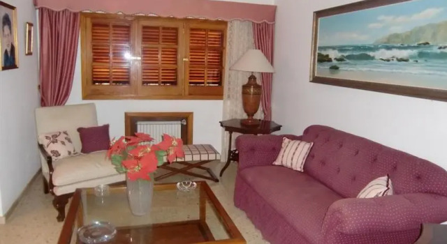 Casa Lola, Book Hotel Teror Gran Canaria