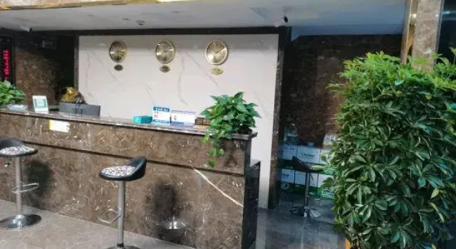 Fangcheng Tianxiang Hotel, Book Hotel Nanyang Henan