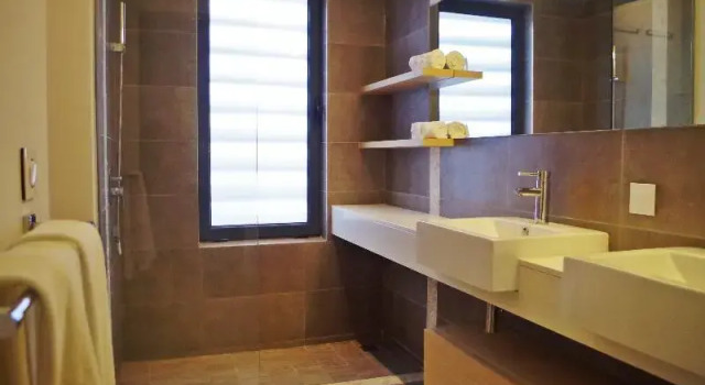 Номер Standard Choisy Les Bains with LOV