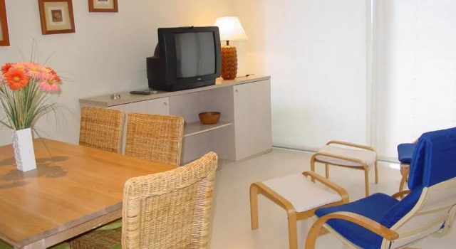 Apartamentos Rodamar, Забронировать Апартаменты/квартира Апартаменты Торроэлья-де-Монгри, Апартаменты/квартира