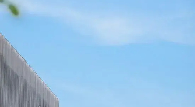 MANZIRAN Hotel, Prenota Hotel Hotel a Huzhou con piscina, Piscina
