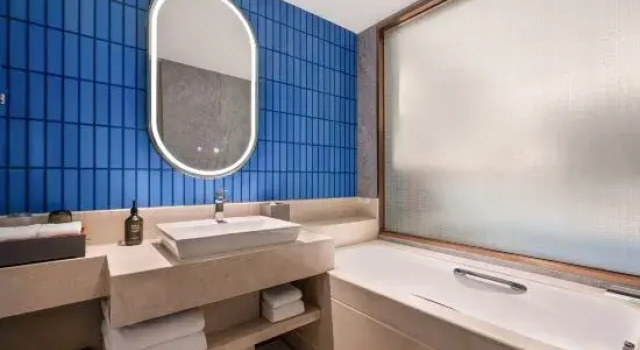NovoteI Changshu International Conference Center, Book Hotel Changshu Jiangsu