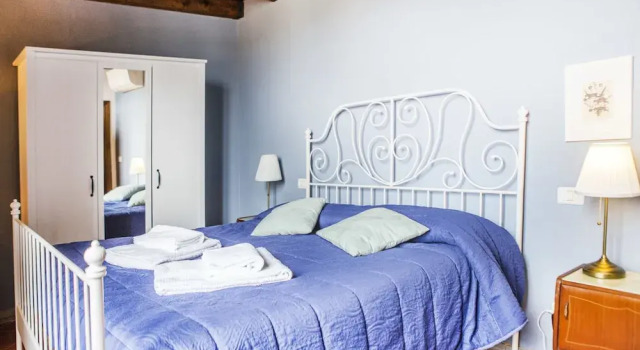 Art Apartment Casa Delia, Забронировать Апартаменты/квартира Апартаменты Флоренции, рядом с Дворец Ручеллаи, Апартаменты/квартира