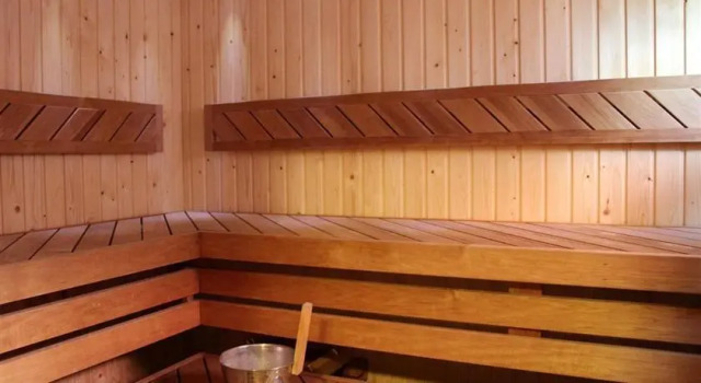 Ketolantilan Majoitus, Rezervovat Hotel Nurmijarvi 