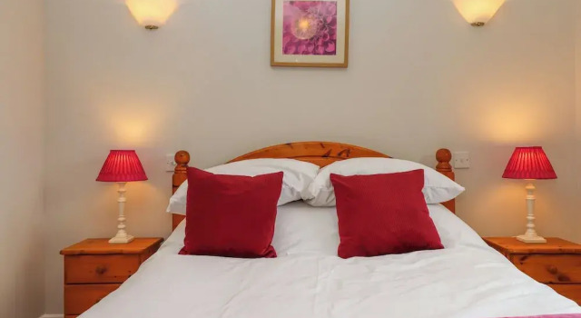 Hole Park, Book Hotel 3-stjernede hoteller i Holsworthy, 3*