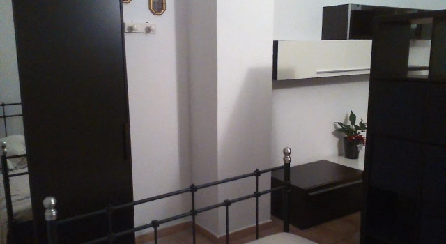 Stadio Juve Apartments