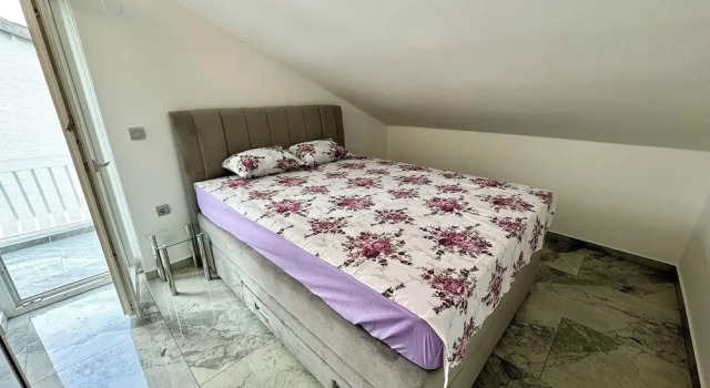 Apartment Babec, Забронировать Апартаменты/квартира Отели Приморско-Горанской жупания с парковкой, Парковка