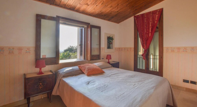 Awesome Home In Scicli With Kitchen, Забронировать Отель Отели Шикли 3 звезды, 3*