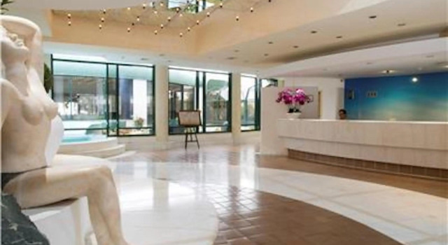 Perfect Aparthotel Apartments 1 Bedroom, Boek Appartement Albufeira Albufeira