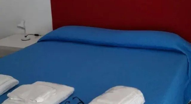 Casa vacanza per 2 persone