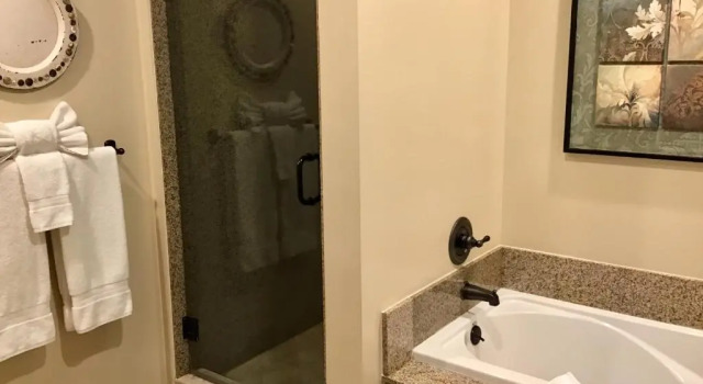 Двухместный номер Deluxe с видом на океан Oceano Hotel and Spa Half Moon Bay Harbor