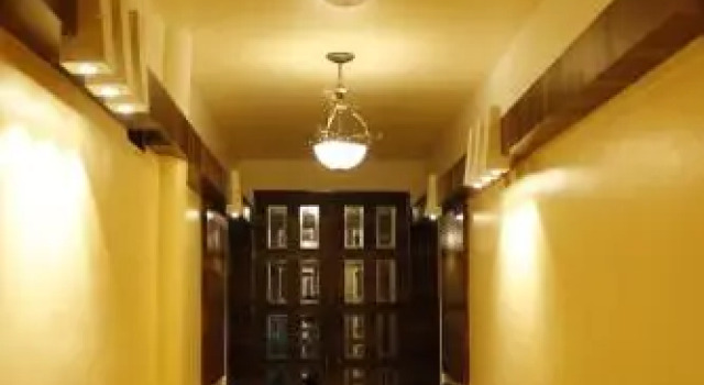 Hotel Royal Suites, Prenota Hotel Samastipur Bihar