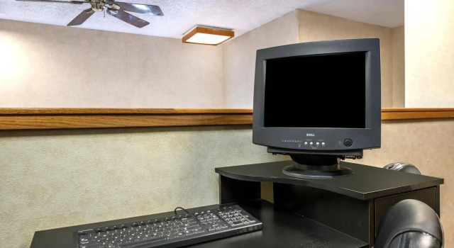Denver North Hotel, Buchen Sie Hotel SPA-Hotels in Thornton, SPA