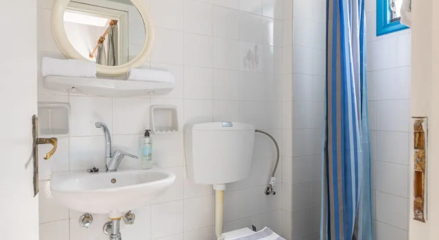 Номер Standard Joanna Apartments
