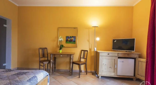 Villa Sant'Anna, Book Villa Sassetta Etruscan Coast
