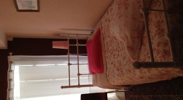 Lappartement Le St Georges, Rezervasyon Otel Dijon Centre Ville 
