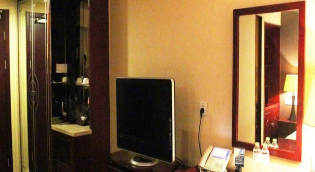 UrCove by HYATT Beijing Forbidden City, Забронировать Отель Отели Пекина 3 звезды, рядом с Торговый комплекс Oriental Plaza, 3*