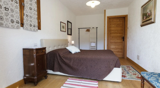 Agriturismo Cascina Cornella, Забронировать Фермерский дом Фермерские дома Лекко, Фермерский дом
