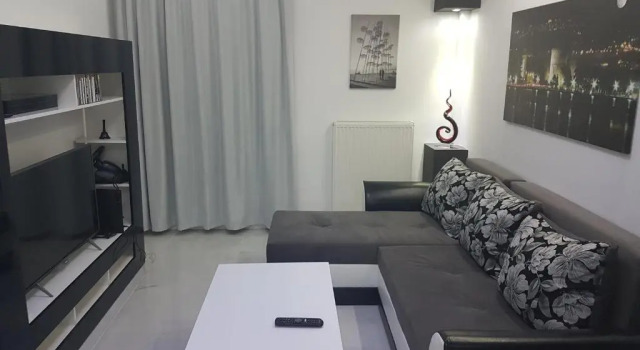 Route 77, Book Hotel Thessaloniki Macedonia