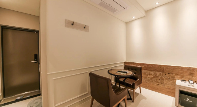 Номер Standard Win Hotel