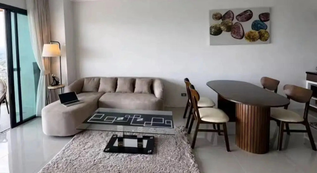 Chalong Miracle Lakeview 4021, Забронировать Апартаменты/квартира Апартаменты острова Пхукета, рядом с Храм Чалонг, Апартаменты/квартира