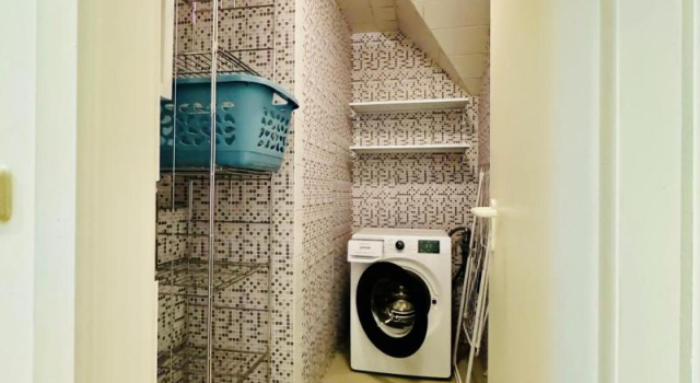 Suite Standard Gautinger Hof