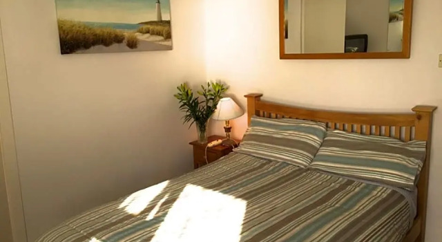 ONeills Bed&Breakfast, Book Hotel Hotels in Kerry with Parking, Parking