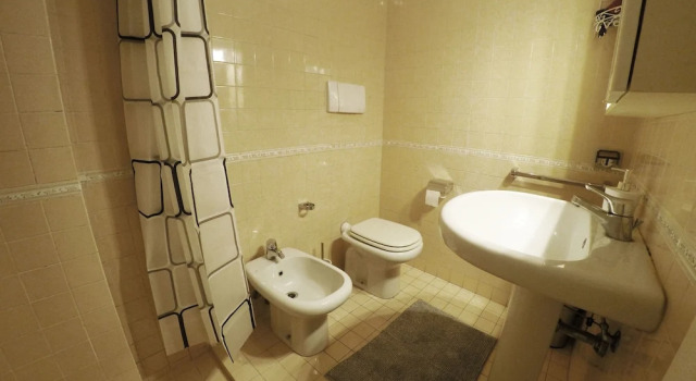 Студия Casa Bella Nest